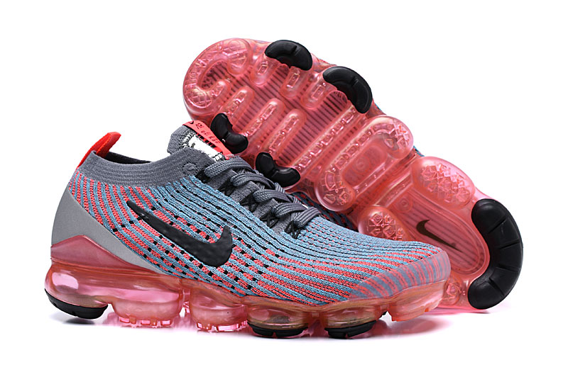 Hot sale Running weapon Nike Air Max 2019 Shoes Women 011